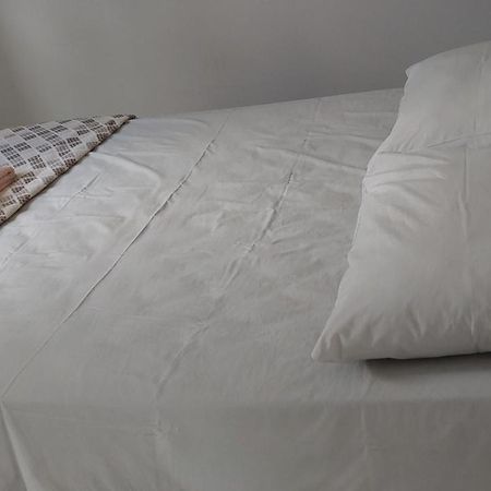 Casal Ostara Begonia 호텔 Alto Paraíso de Goiás 외부 사진